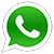 Ashram Escorts WhatsApp Number